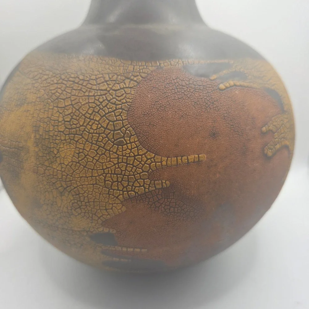 N/A large decorative